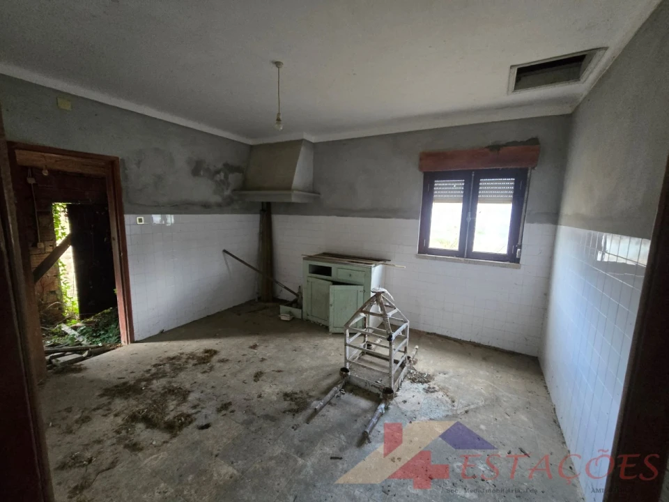 Moradia T4 para Venda em Pombal Foto 9