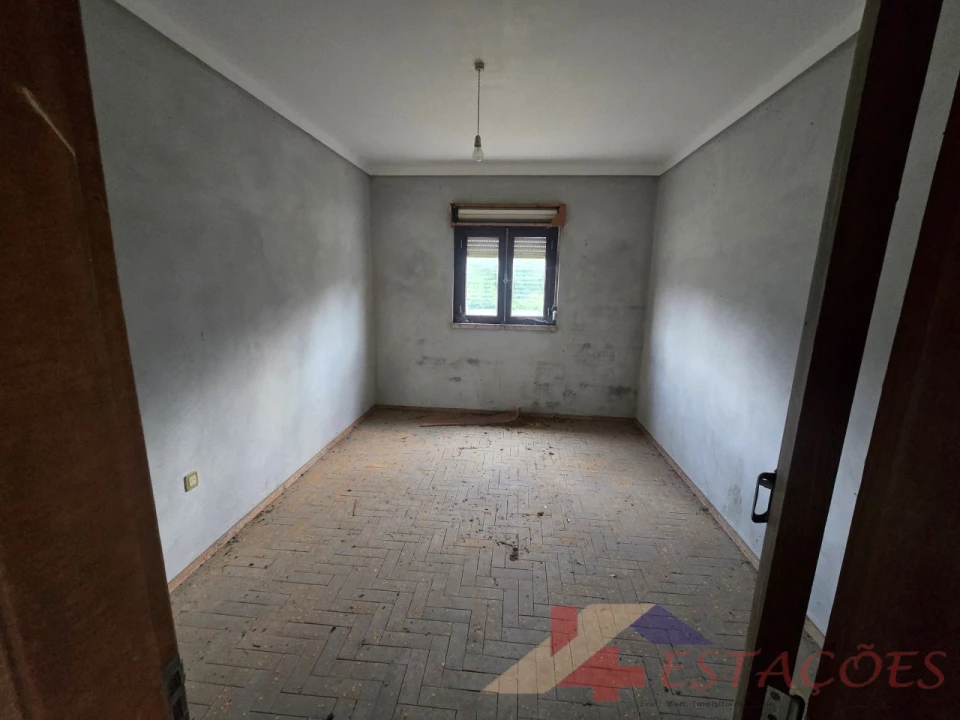 Moradia T4 para Venda em Pombal Foto 10