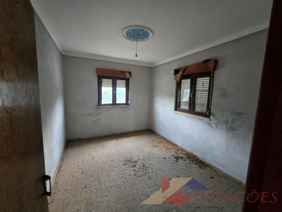 Moradia T4 para Venda em Pombal Foto 11