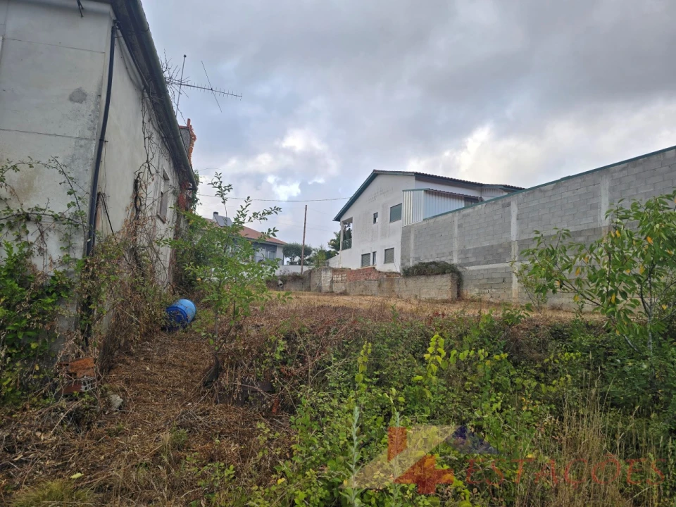 Moradia T4 para Venda em Pombal Foto 15