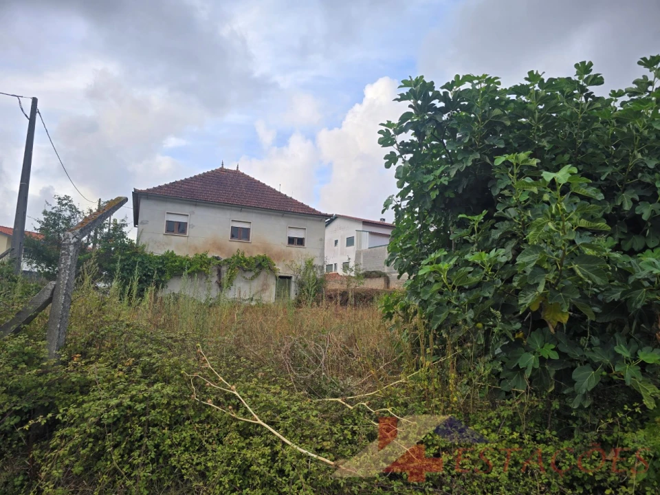 Moradia T4 para Venda em Pombal Foto 16