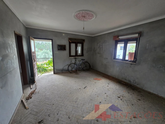 Moradia T4 para Venda em Pombal Foto 7