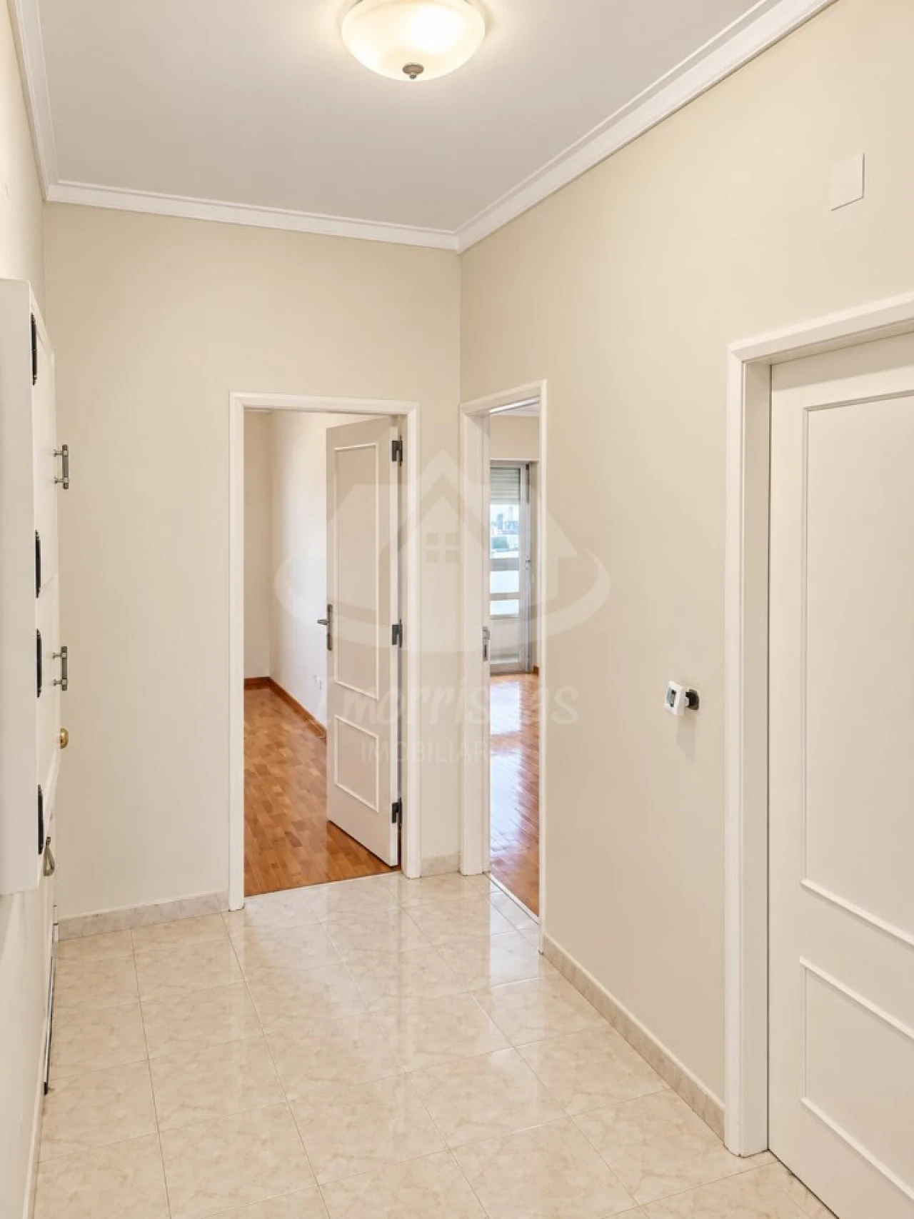 Apartamento T3 para Venda em Santa Iria de Azoia, São João da Talha e Bobadela Foto 6