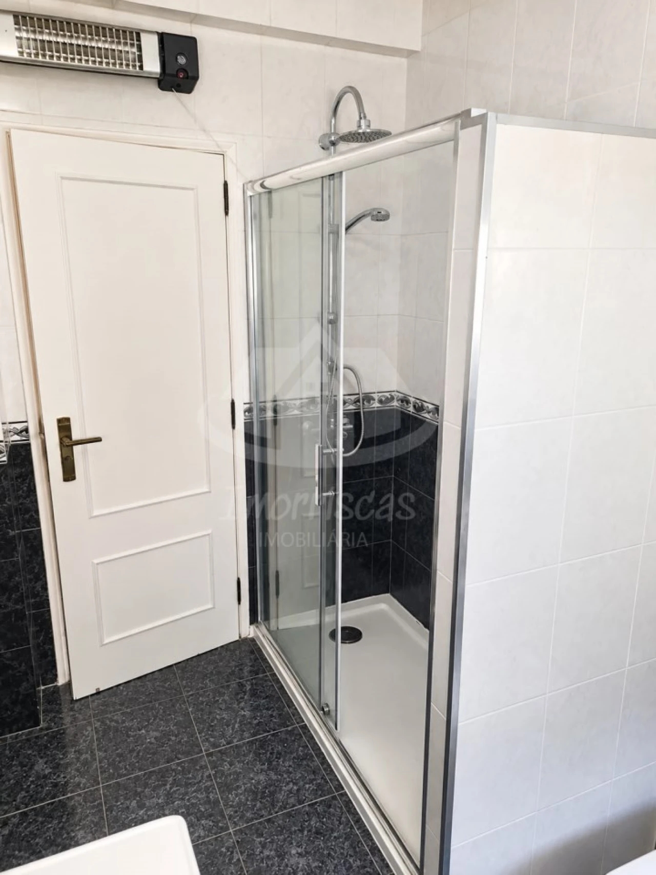 Apartamento T3 para Venda em Santa Iria de Azoia, São João da Talha e Bobadela Foto 32