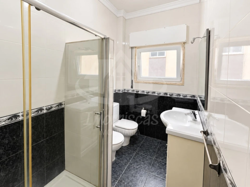 Apartamento T3 para Venda em Santa Iria de Azoia, São João da Talha e Bobadela Foto 33