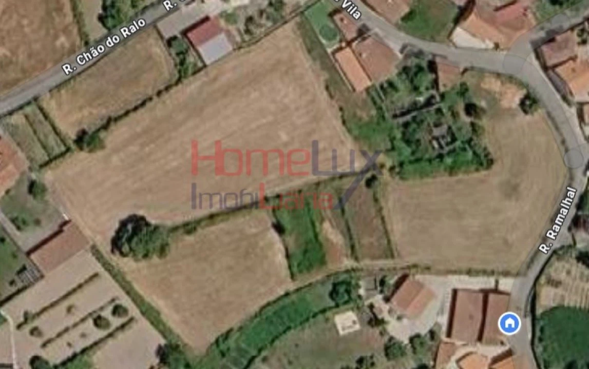 Terreno para Venda em Serrazes Foto 38