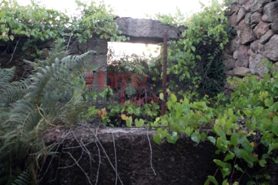 Terreno para Venda em Serrazes