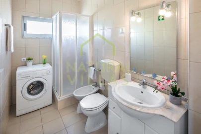 Apartamento T1 para Arrendamento em Quarteira