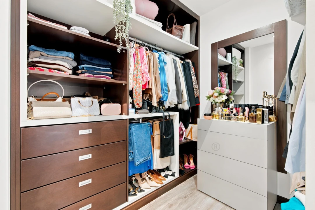Apartamento T3 para Venda em Amora Foto 18