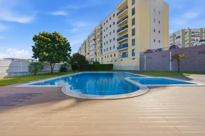 Apartamento T3 para Venda em Amora