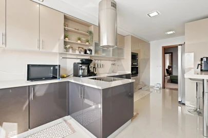 Apartamento T3 para Venda em Amora