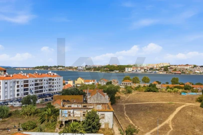 Apartamento T3 para Venda em Amora