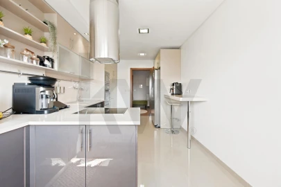 Apartamento T3 para Venda em Amora