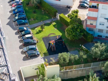 Apartamento T3 para Venda em Amora