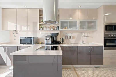 Apartamento T3 para Venda em Amora