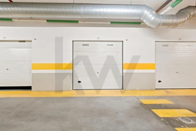 Apartamento T3 para Venda em Amora