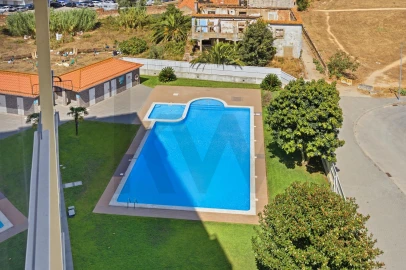 Apartamento T3 para Venda em Amora