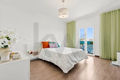Apartamento T3 para Venda em Amora