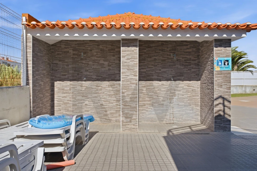 Apartamento T3 para Venda em Amora Foto 36