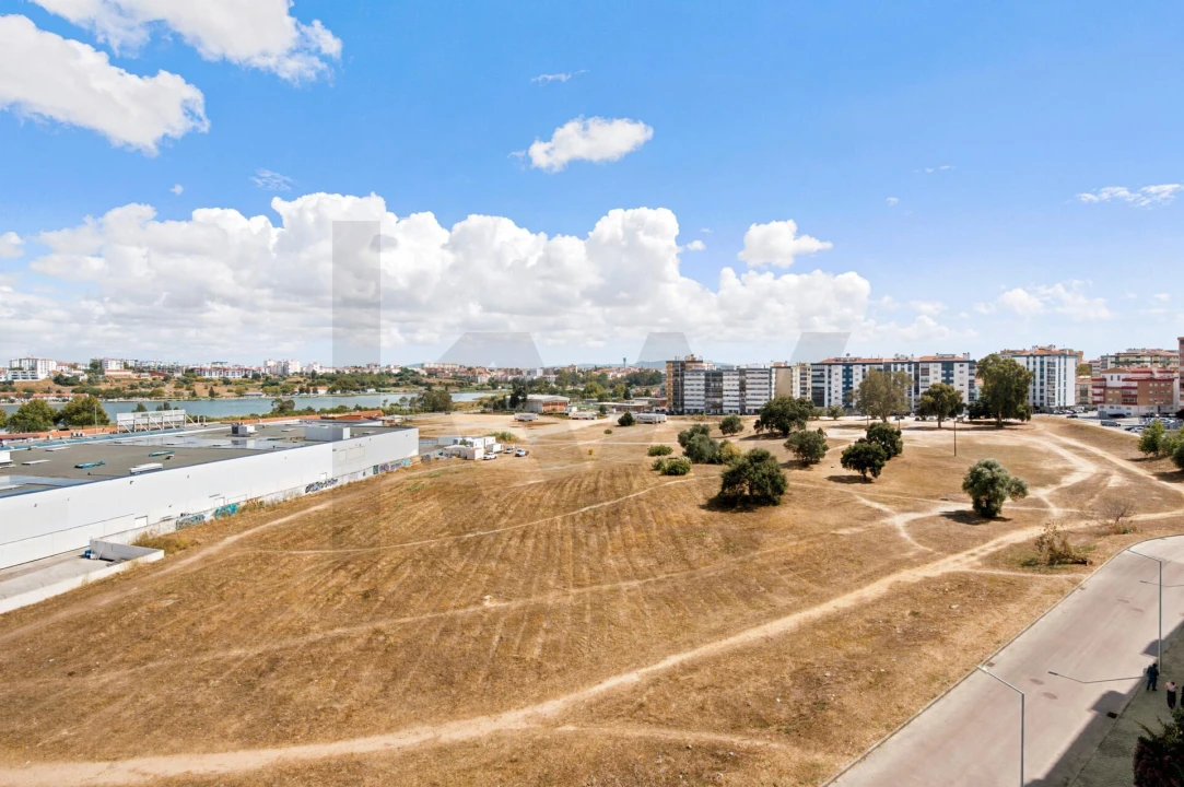 Apartamento T3 para Venda em Amora Foto 53