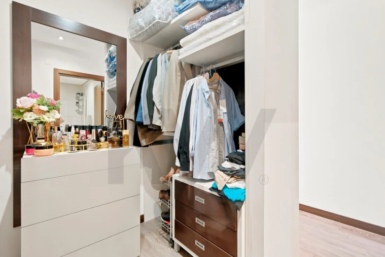 Apartamento T3 para Venda em Amora Foto 19