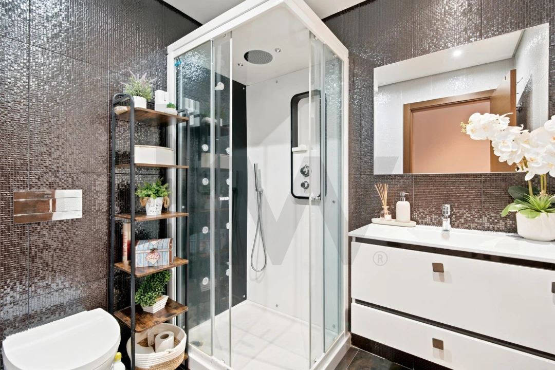 Apartamento T3 para Venda em Amora Foto 15