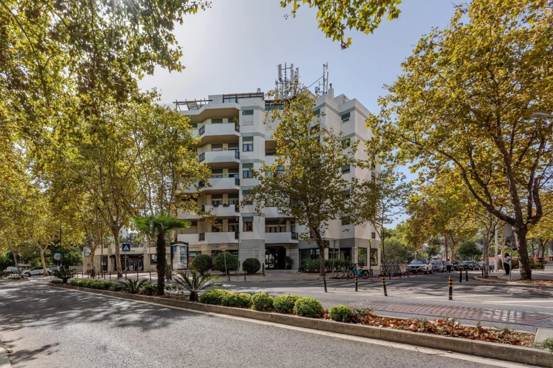 Apartamento T3 para Arrendamento em Cascais e Estoril Foto 38