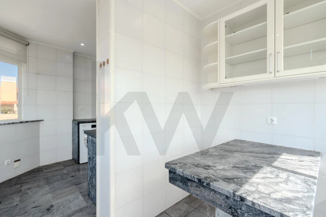 Apartamento T3 para Arrendamento em Cascais e Estoril Foto 22
