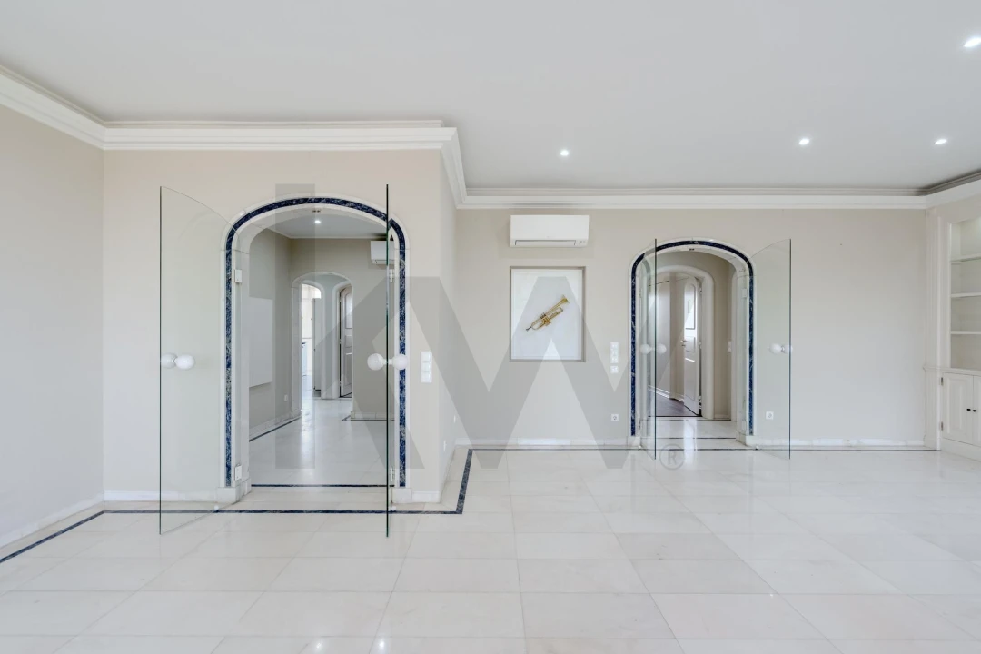 Apartamento T3 para Arrendamento em Cascais e Estoril Foto 6