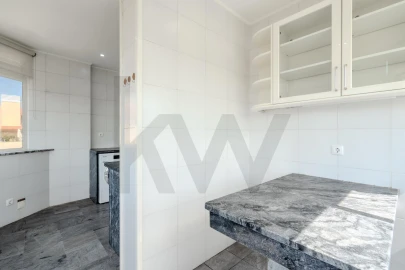 Apartamento T3 para Arrendamento em Cascais e Estoril