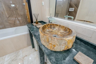 Apartamento T3 para Arrendamento em Cascais e Estoril