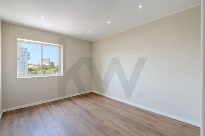 Apartamento T3 para Arrendamento em Cascais e Estoril
