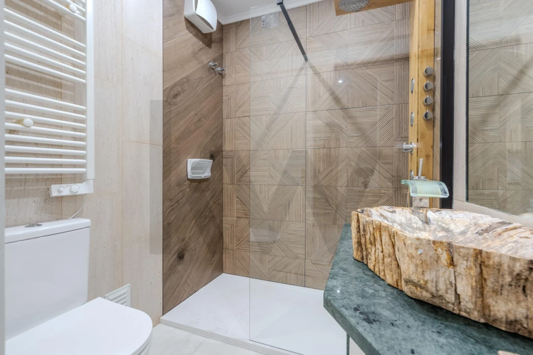 Apartamento T3 para Arrendamento em Cascais e Estoril Foto 12