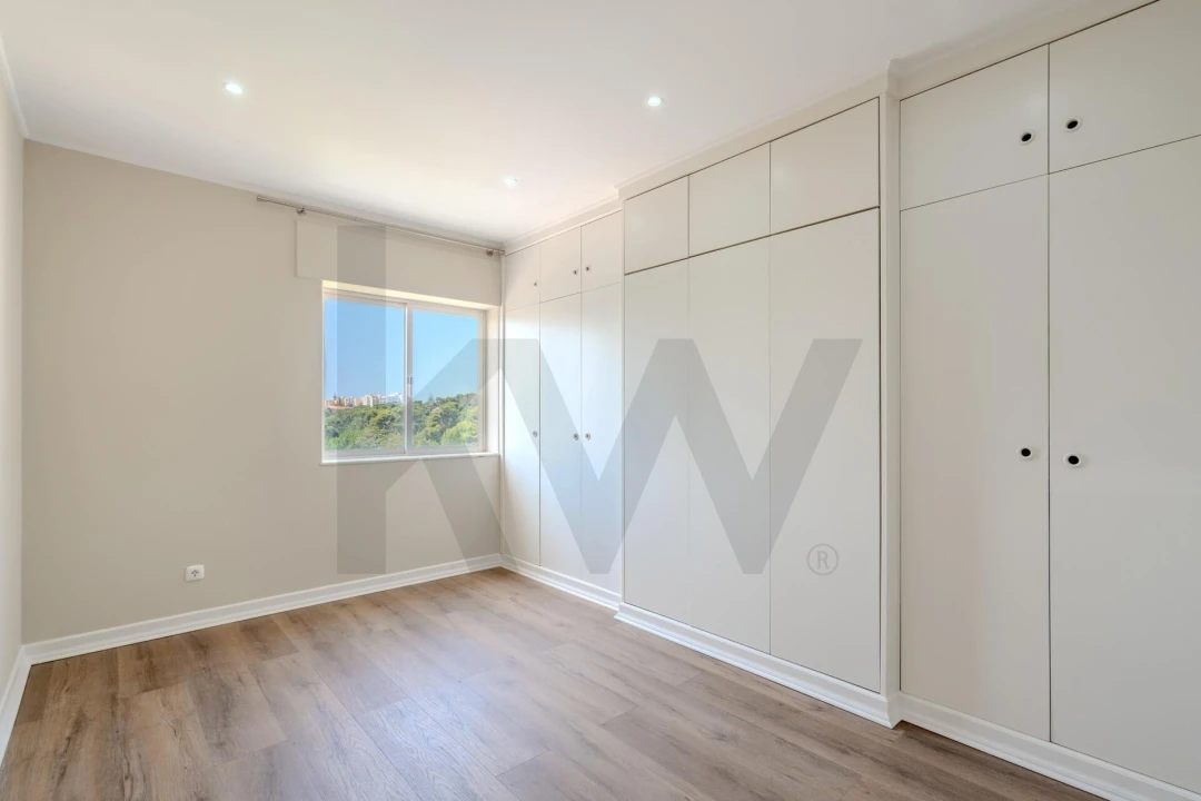 Apartamento T3 para Arrendamento em Cascais e Estoril Foto 24