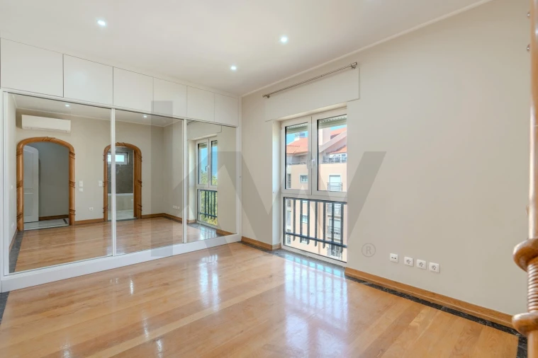 Apartamento T3 para Arrendamento em Cascais e Estoril Foto 27