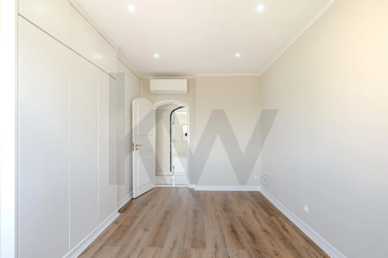 Apartamento T3 para Arrendamento em Cascais e Estoril Foto 26