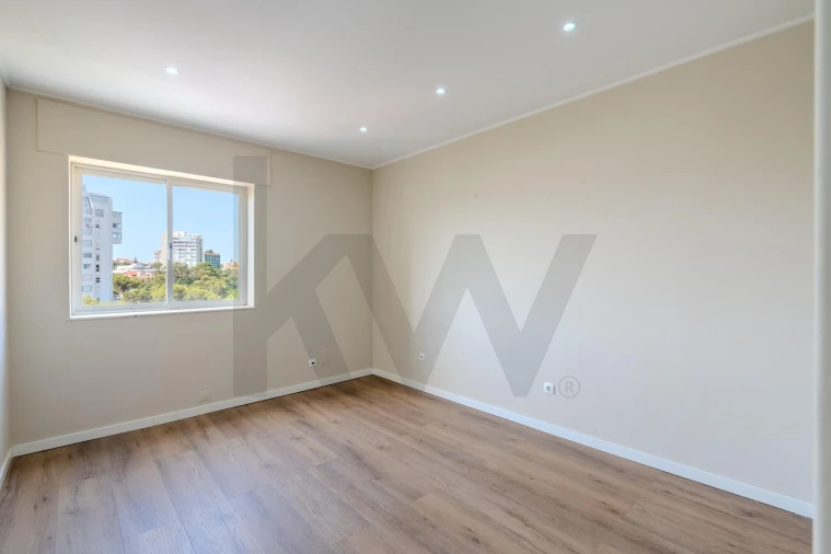 Apartamento T3 para Arrendamento em Cascais e Estoril Foto 14