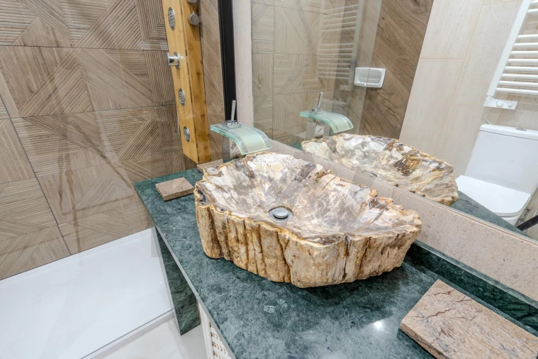 Apartamento T3 para Arrendamento em Cascais e Estoril Foto 32