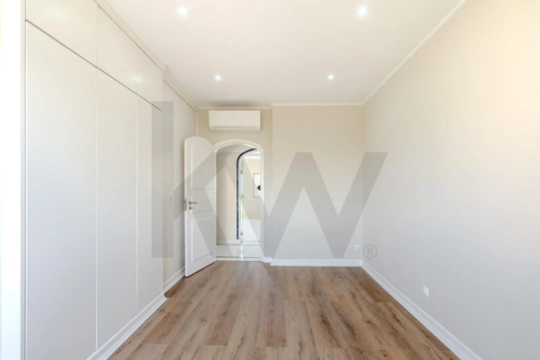 Apartamento T3 para Arrendamento em Cascais e Estoril Foto 26