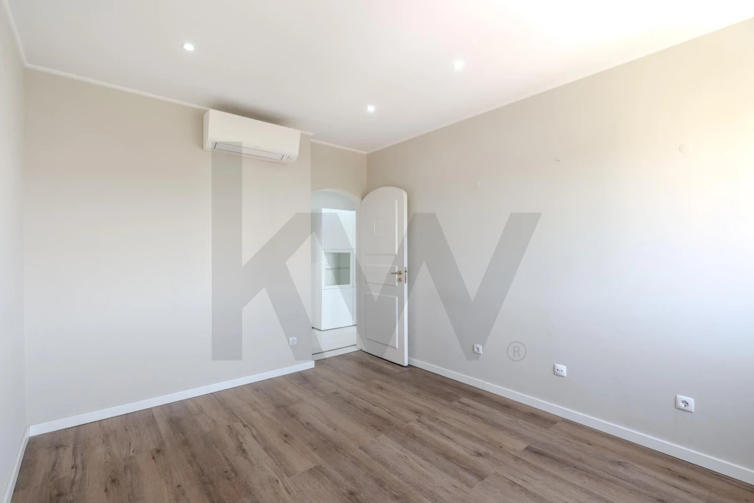 Apartamento T3 para Arrendamento em Cascais e Estoril Foto 15