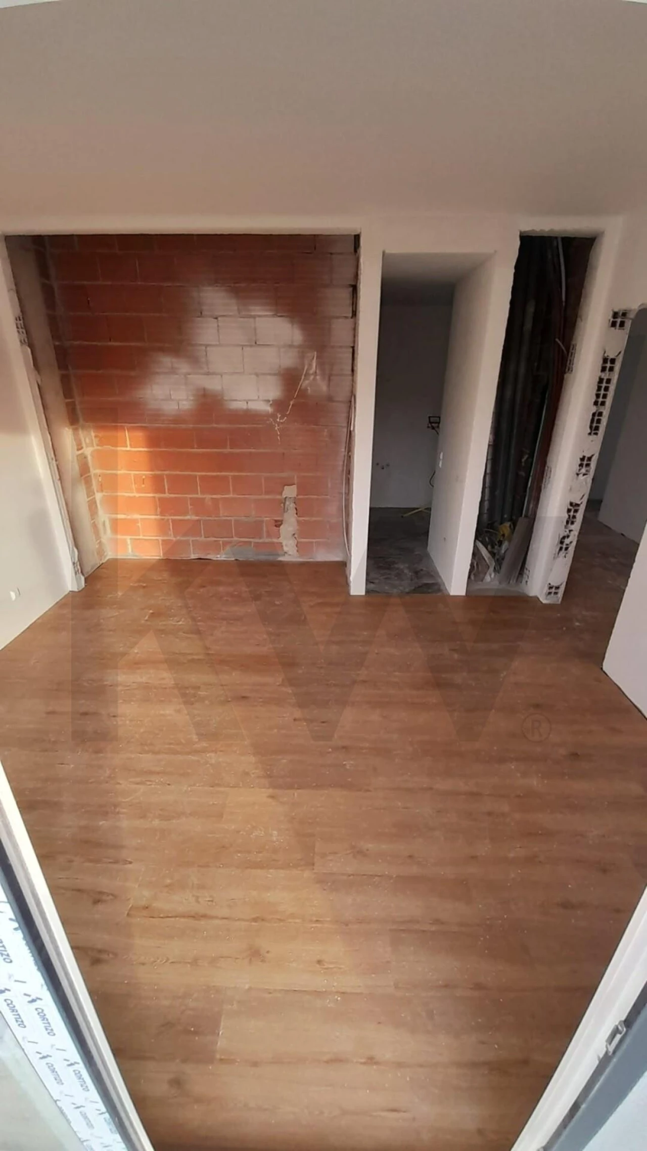 Moradia T4 para Venda em Alcabideche Foto 32