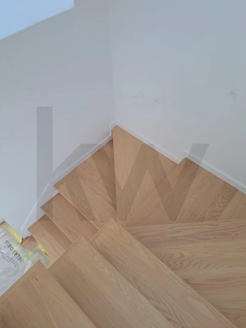 Moradia T4 para Venda em Alcabideche