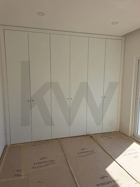 Moradia T4 para Venda em Alcabideche