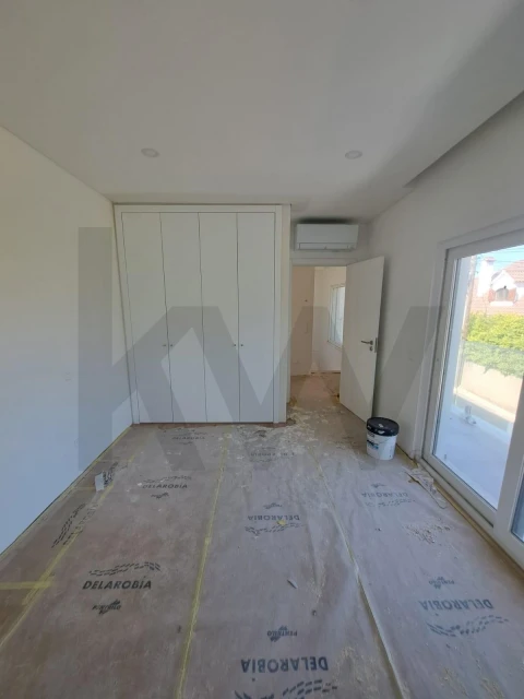 Moradia T4 para Venda em Alcabideche