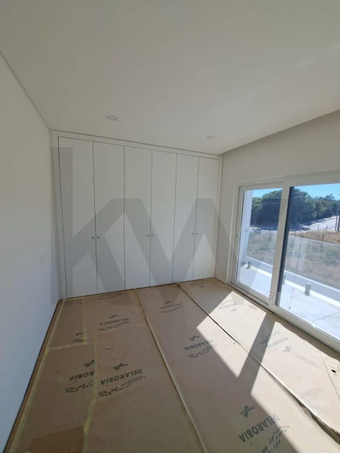 Moradia T4 para Venda em Alcabideche