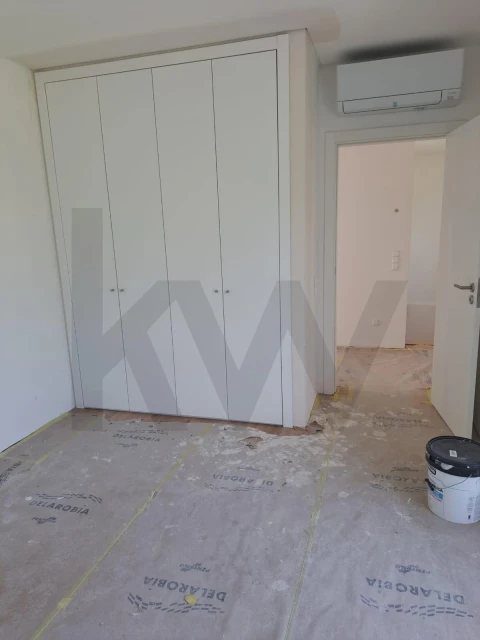 Moradia T4 para Venda em Alcabideche