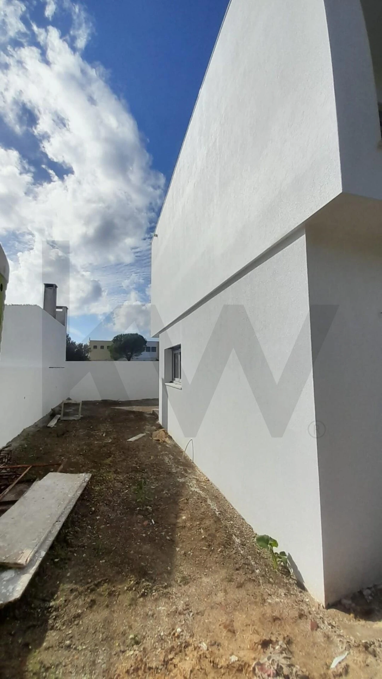 Moradia T4 para Venda em Alcabideche Foto 6