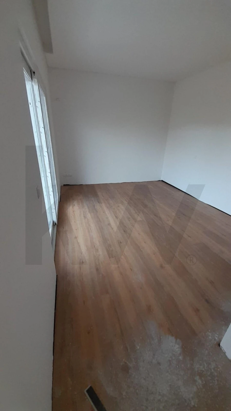 Moradia T4 para Venda em Alcabideche Foto 19