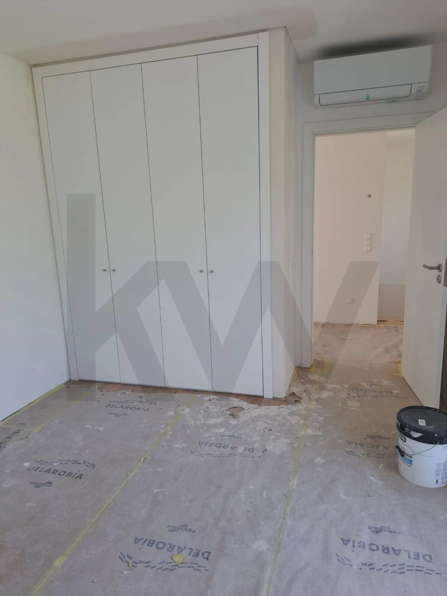 Moradia T4 para Venda em Alcabideche Foto 10