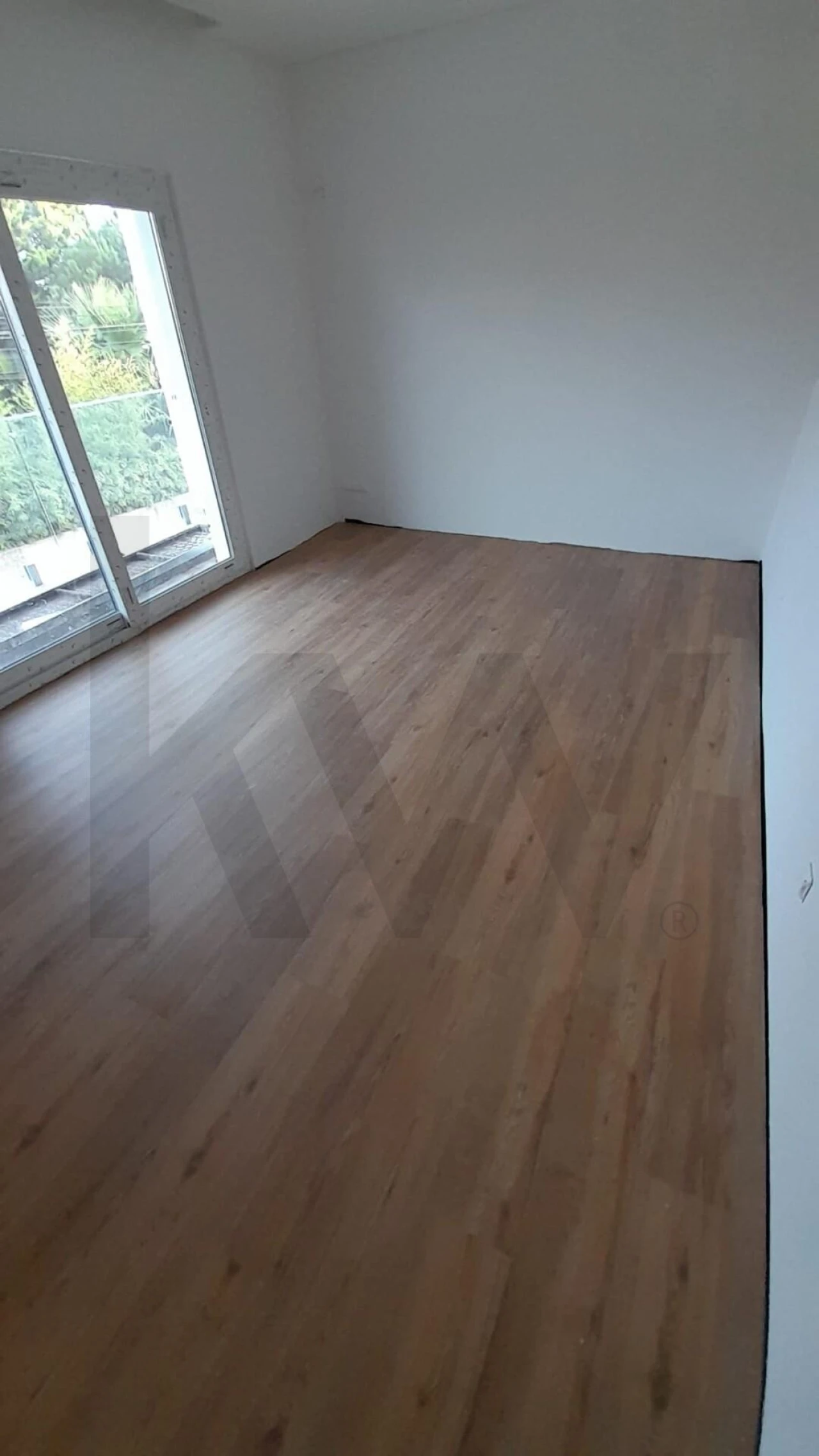 Moradia T4 para Venda em Alcabideche Foto 9